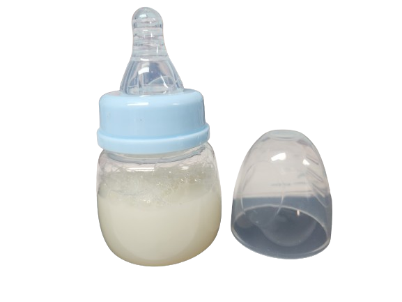 Baby 2024 boy bottles