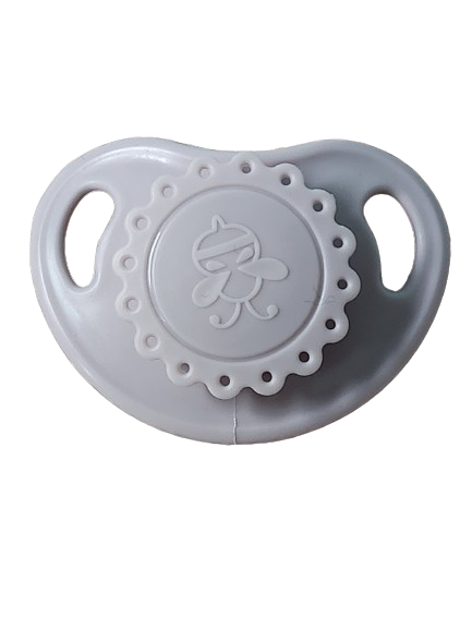 HoneyBug Precious Vintage Sugar Plum Magnetic Dummy Reborn Baby Doll