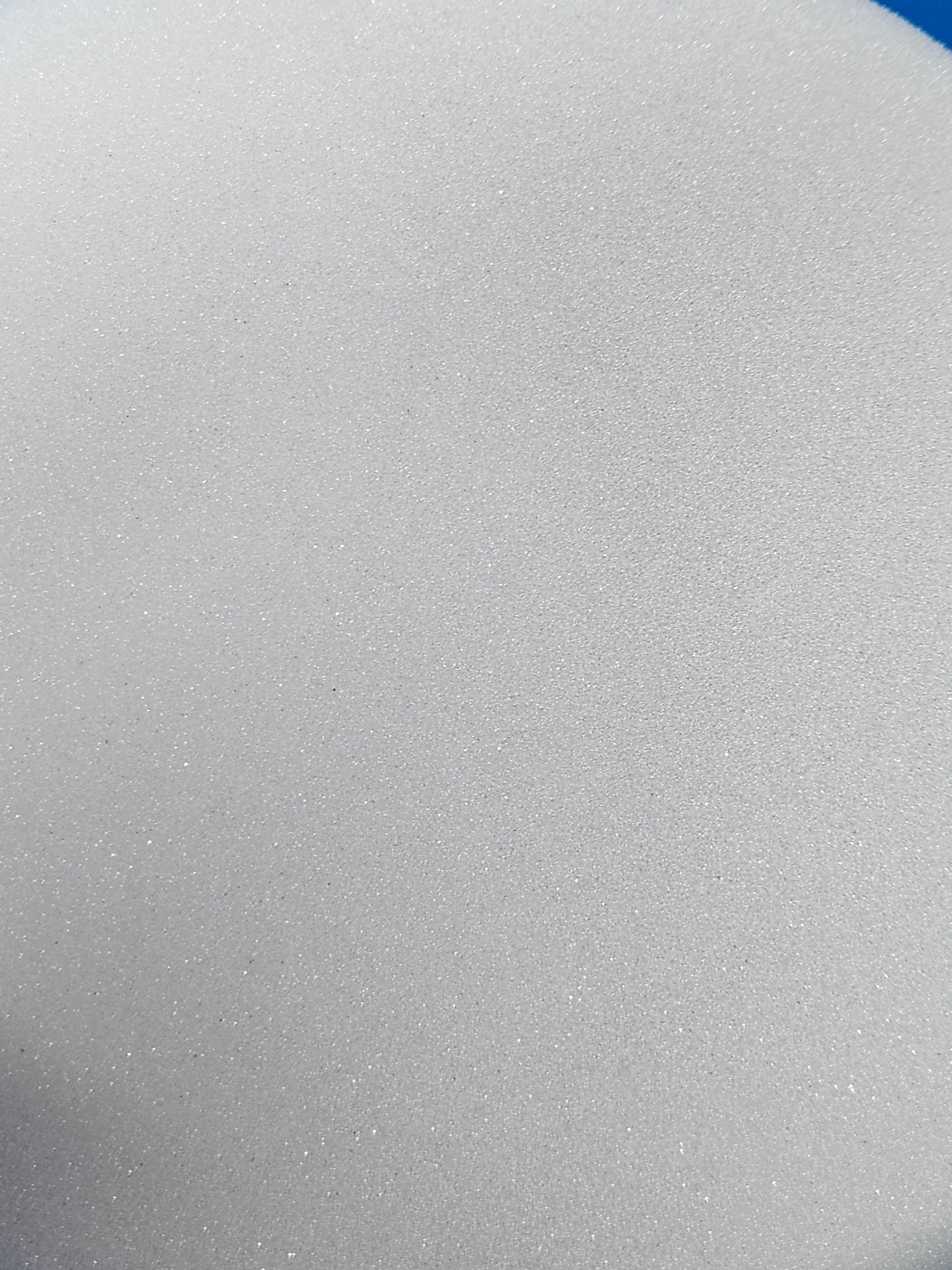 3kg Premium Mix Glass Beads Weight Reborn Baby Doll Supplies