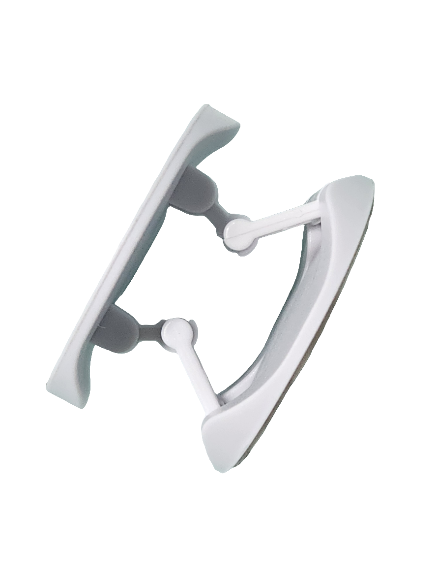 I Love Reborns Pop Socket