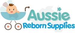 Aussie Reborn Supplies