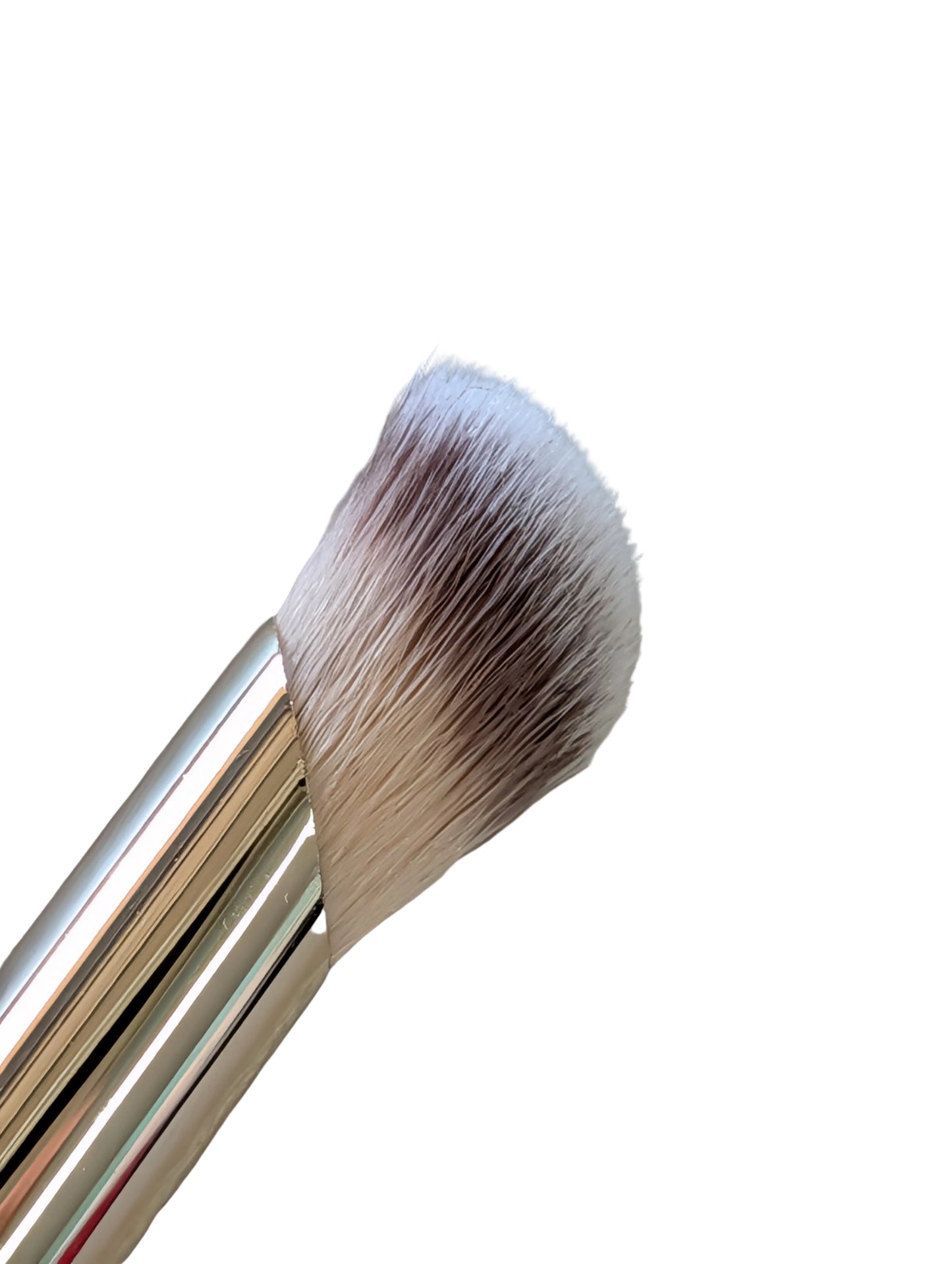Blending Brush Thin Best for Reborn Painting