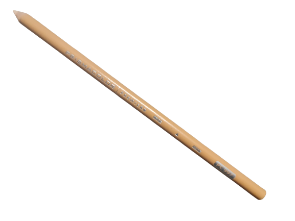 Prismacolor Brow Pencil - Beige
