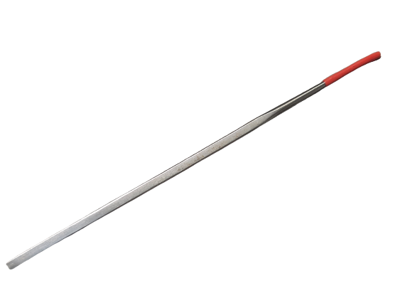 Nostril Awl Tool for Creating Nasal Holes on Reborn Baby Doll Supplies Nose