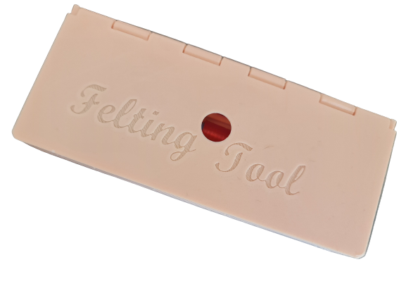 Soft Touch Reborn Implanting tool Kit