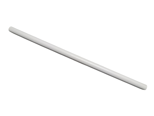 White Hair Mapping Pencil