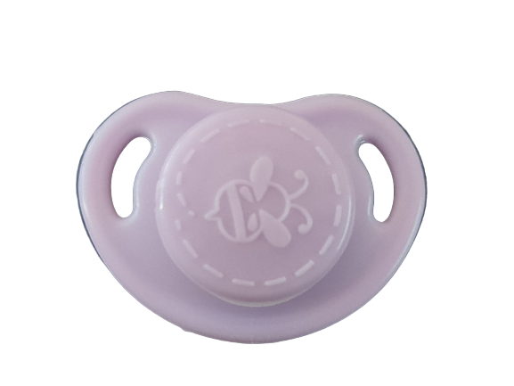 Honeybug Cutiepie Magnetic Micro Preemie Dummy Lilly Reborn Baby