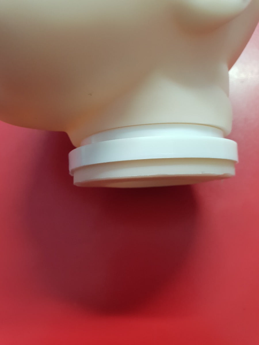 70mm Neck and Limb Ring Reborn Baby Doll Supplies