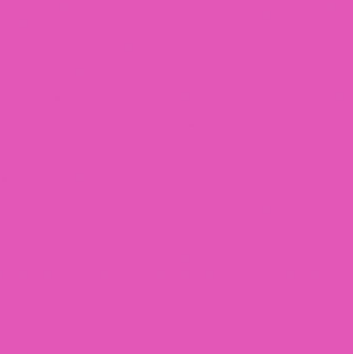 Phoenix Heat Set Paints 30ml Magenta