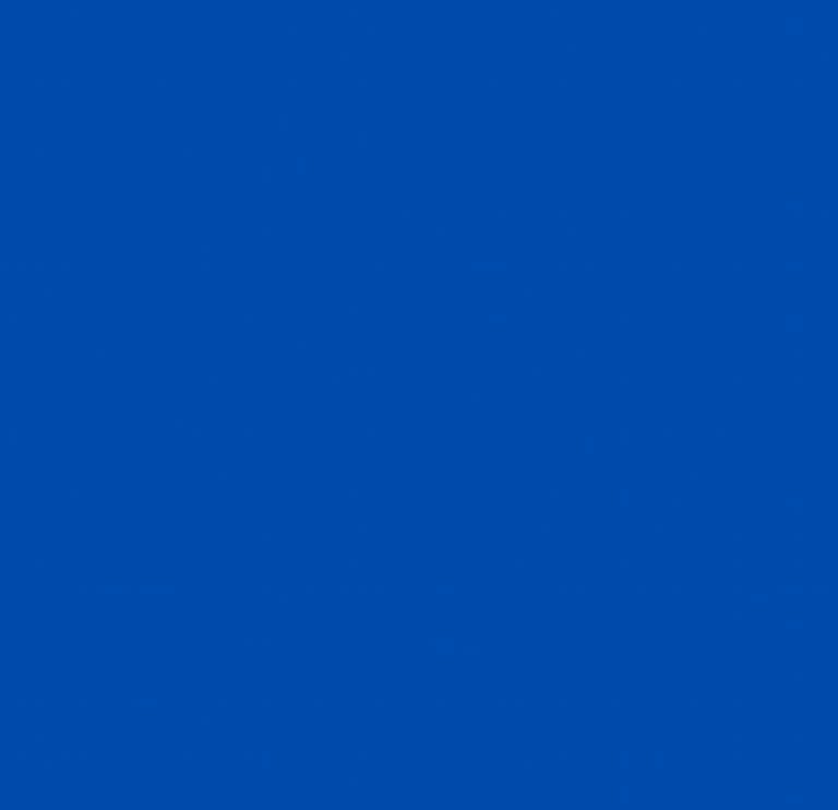 Phoenix Heat Set Paints 30ml Marine Blue