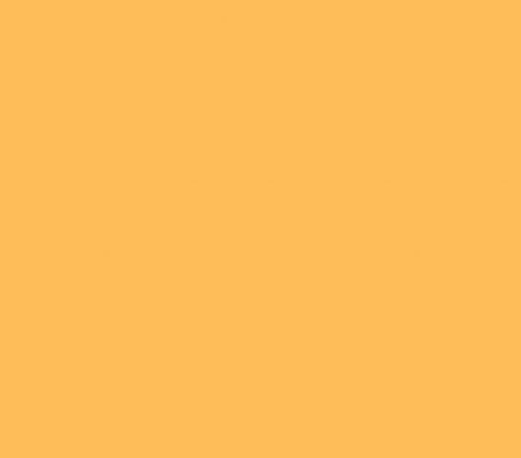 Phoenix Heat Set Paints 30ml Ochre