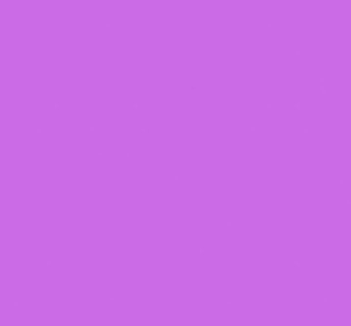 Phoenix Heat Set Paints 30ml Purple
