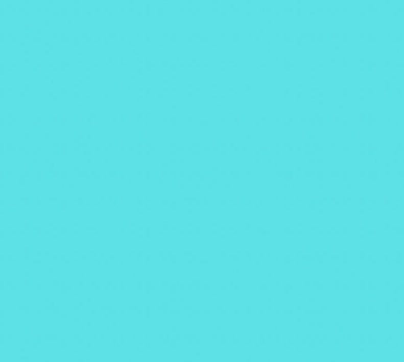 Phoenix Heat Set Paints 30ml Turquoise
