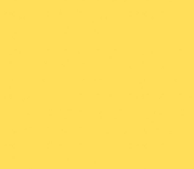 Phoenix Heat Set Paints 30ml Yellow
