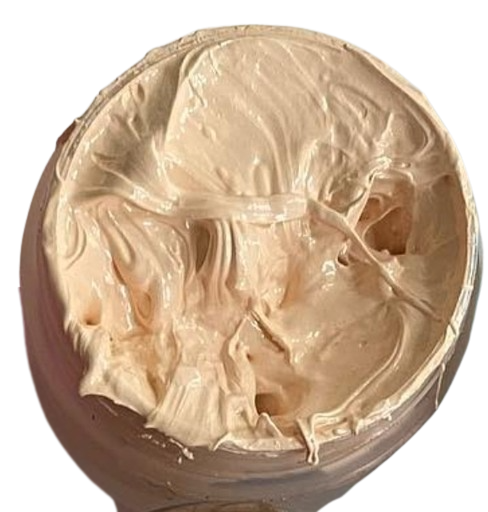 Phoenix Heat Set Paints 30ml Beige