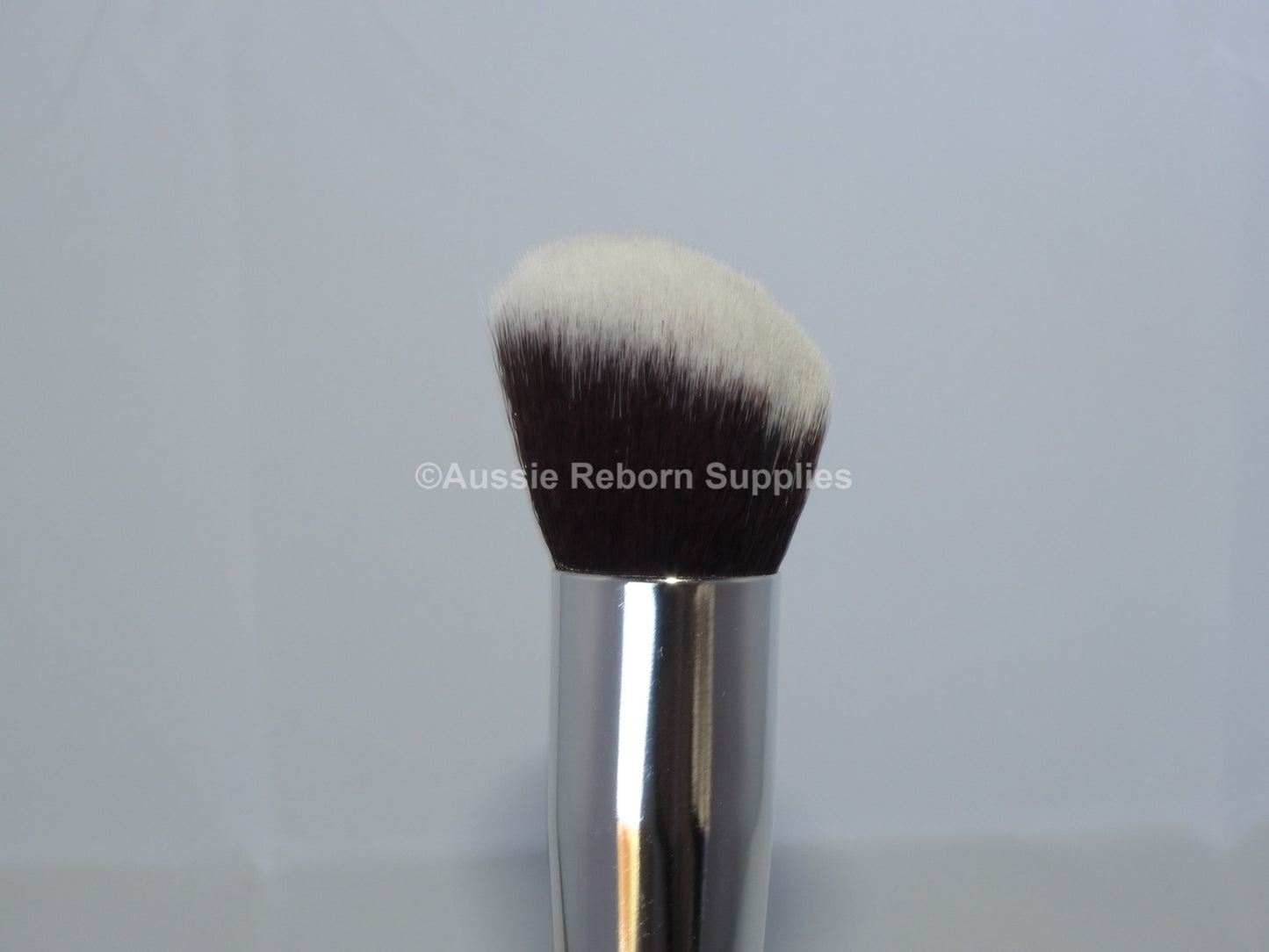 Blending Brush Thick Best for Reborn Painting