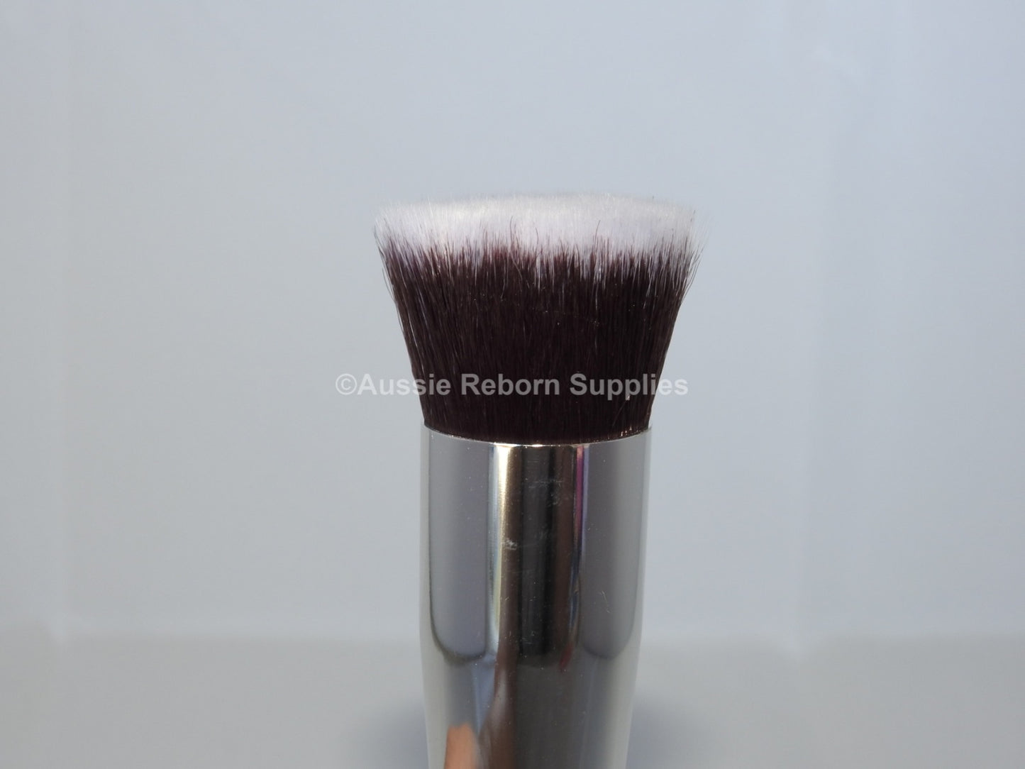 Blending Brush Thick Best for Reborn Painting