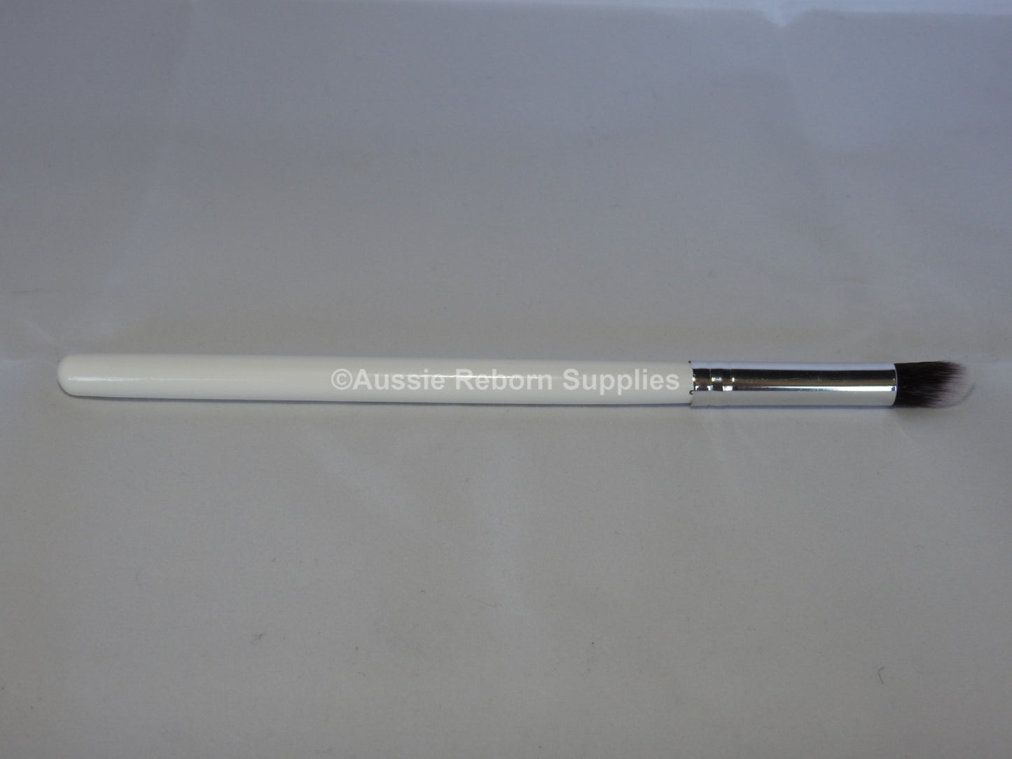 Blending Brush Thin Best for Reborn Painting