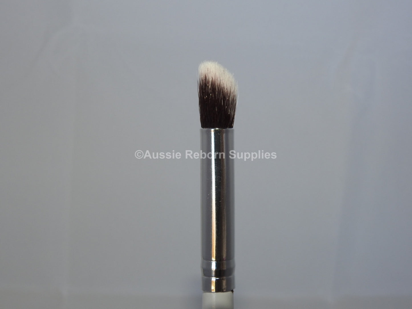 Blending Brush Thin Best for Reborn Painting
