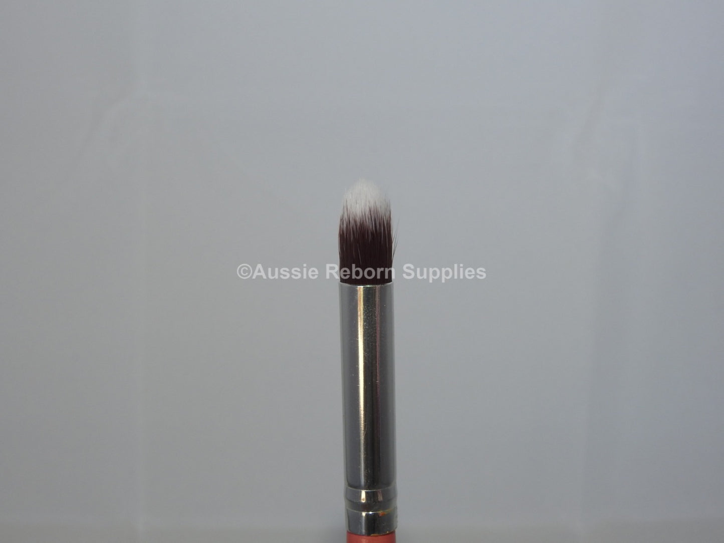 Blending Brush Thin Best for Reborn Painting