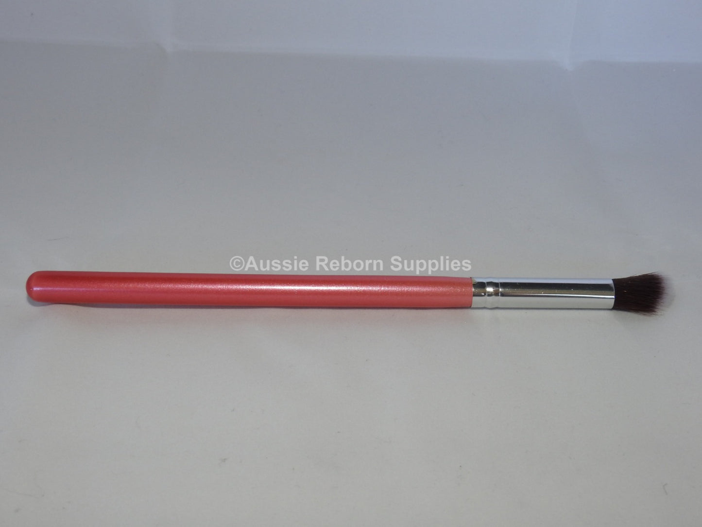Blending Brush Thin Best for Reborn Painting