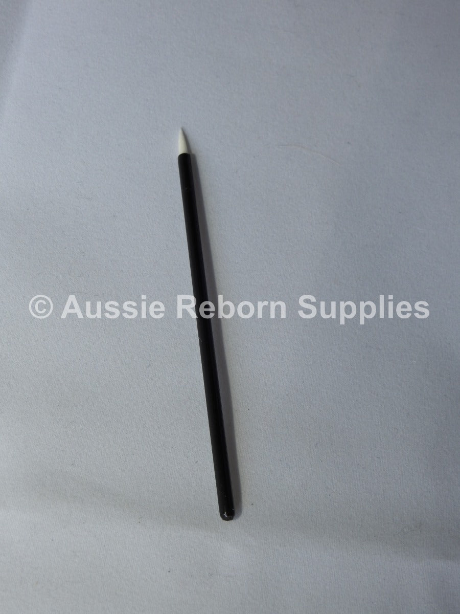 Disposable Paint picks 10pk