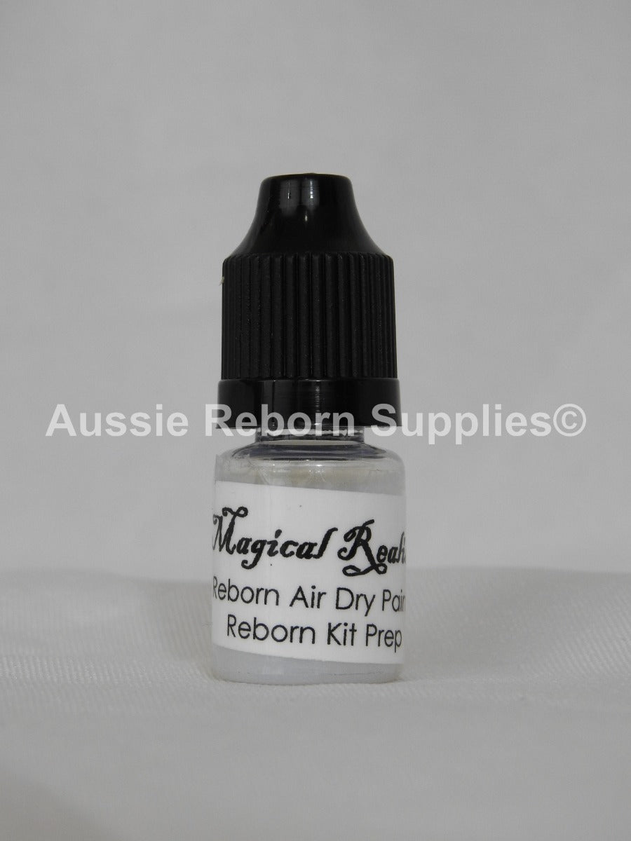 Paint Reborn Kits For Beginners Doll Kits Silicone Baby Painting