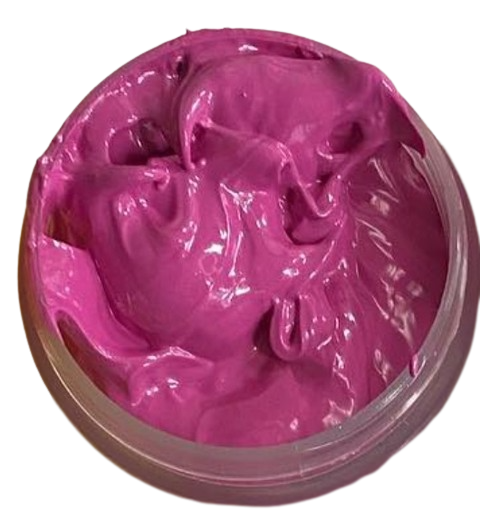 Phoenix Heat Set Paints 30ml Magenta