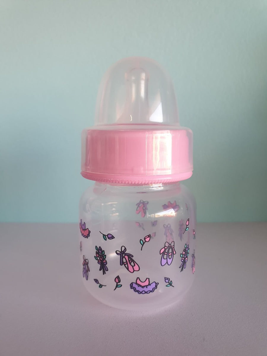 Baby reborn bottles online