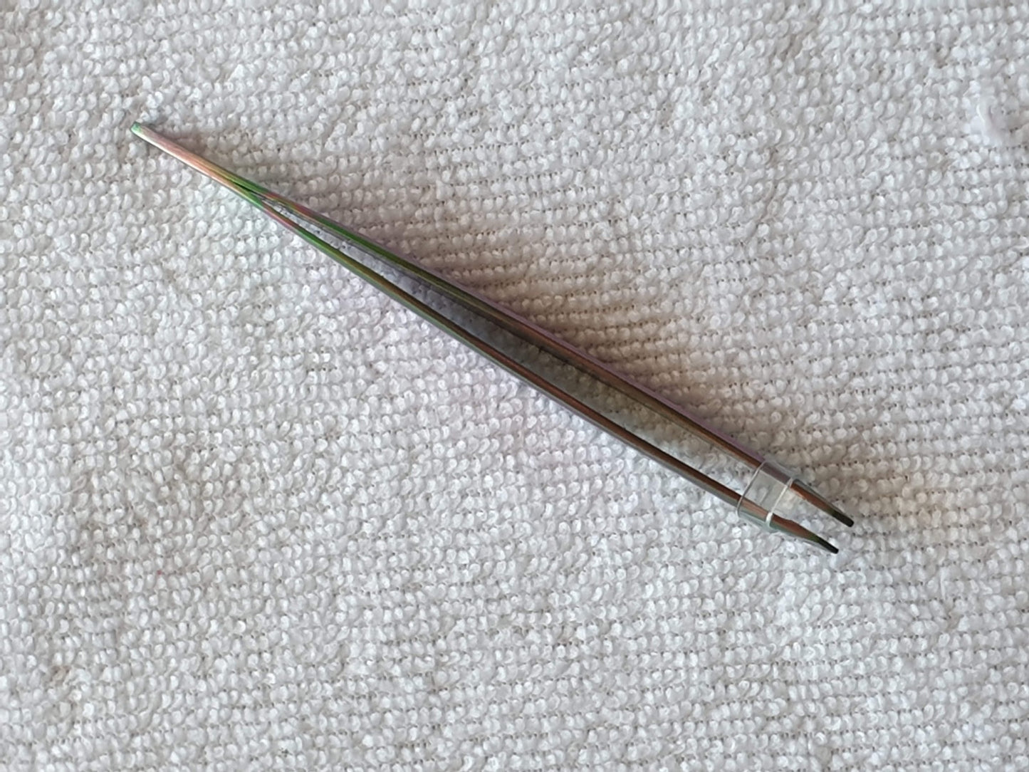 Deluxe Eyelash Tool 4 Attaching Eyelashes Reborn Doll Baby Doll Supplies