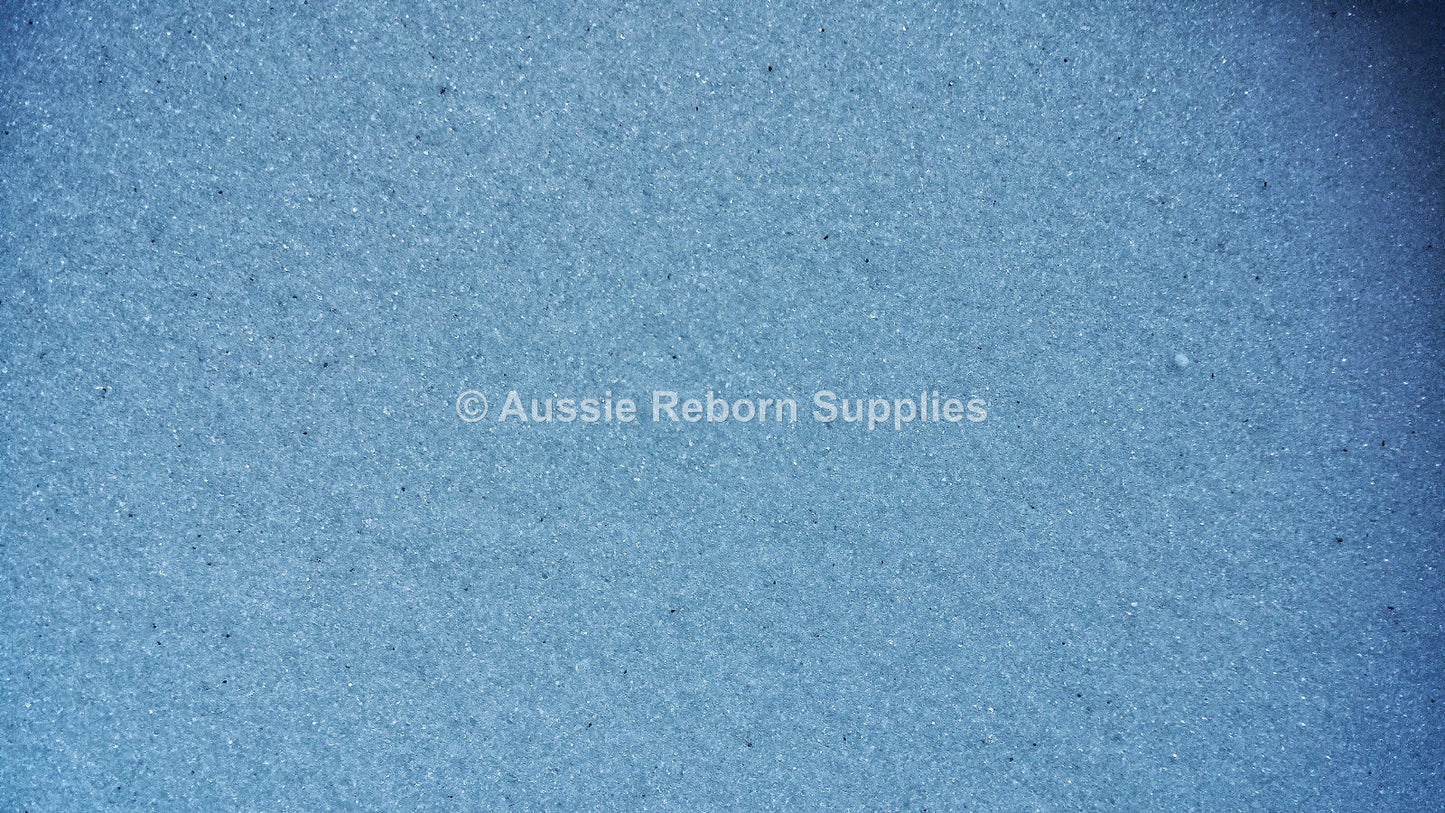 10kg Premium Fine Glass Beads Weight Reborn Baby Doll Supplies