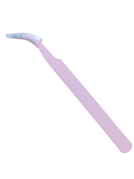 Eyelash Tool for Attaching Eyelashes Reborn Doll Baby Doll Supplies