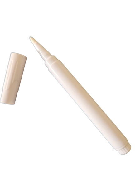Implanting Chalk Mapping Pen – Aussie Reborn Supplies