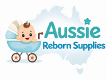 Aussie Reborn Supplies
