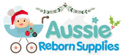 Aussie Reborn Supplies