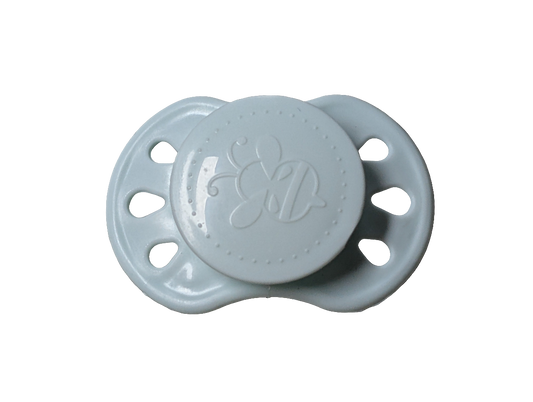 Honeybug Sweetdreams Crystal Breeze Preemie Magnetic Dummy Reborn Baby Doll