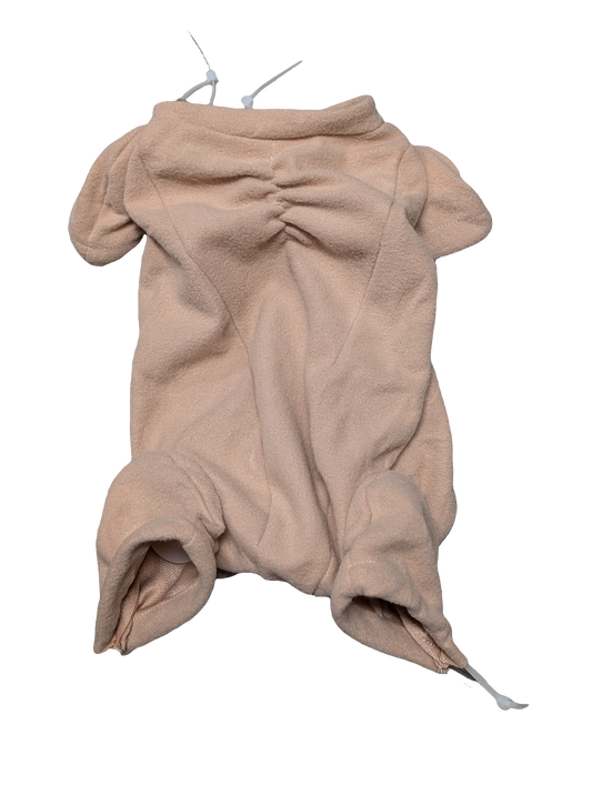 18"  3/4 Limbs Reborn Doll Body VALUE 3 pack