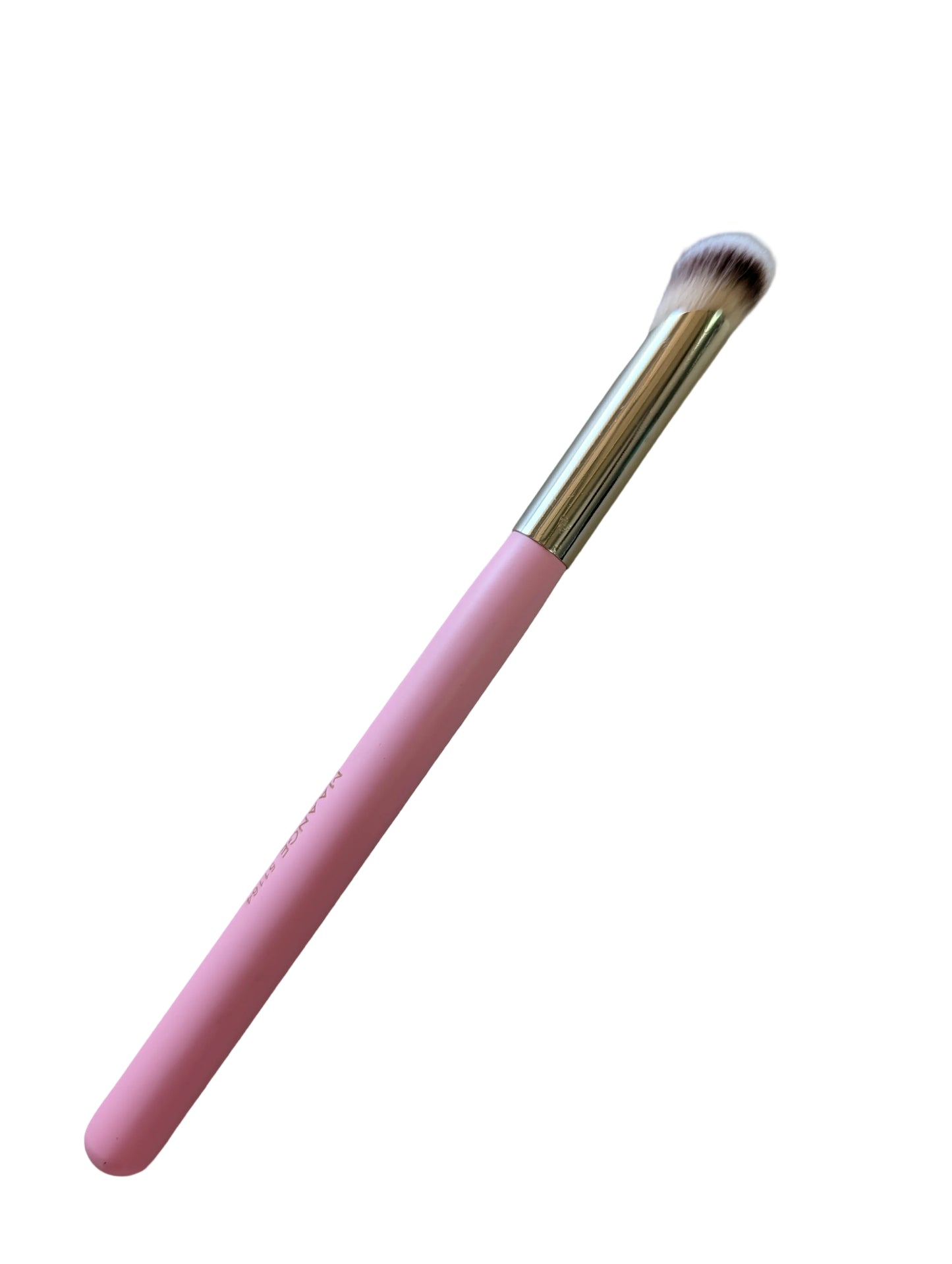 Blending Brush Thin Best for Reborn Painting