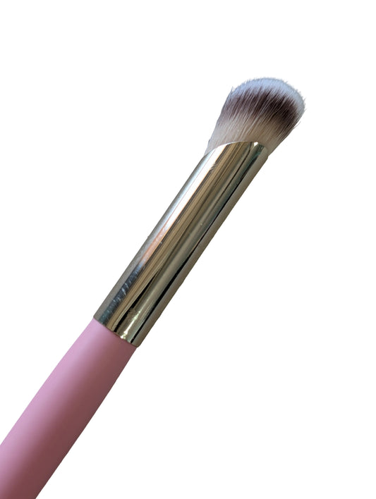 Blending Brush Thin Best for Reborn Painting