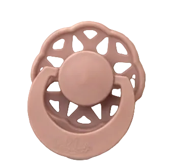 Honeybug Smooches Soothe Magnetic Dummy  Reborn Baby