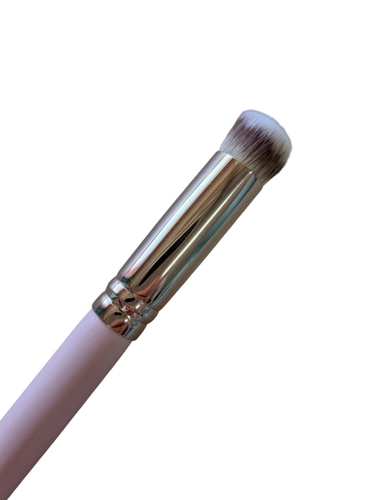 Blending Brush Medium Best for Reborn Painting
