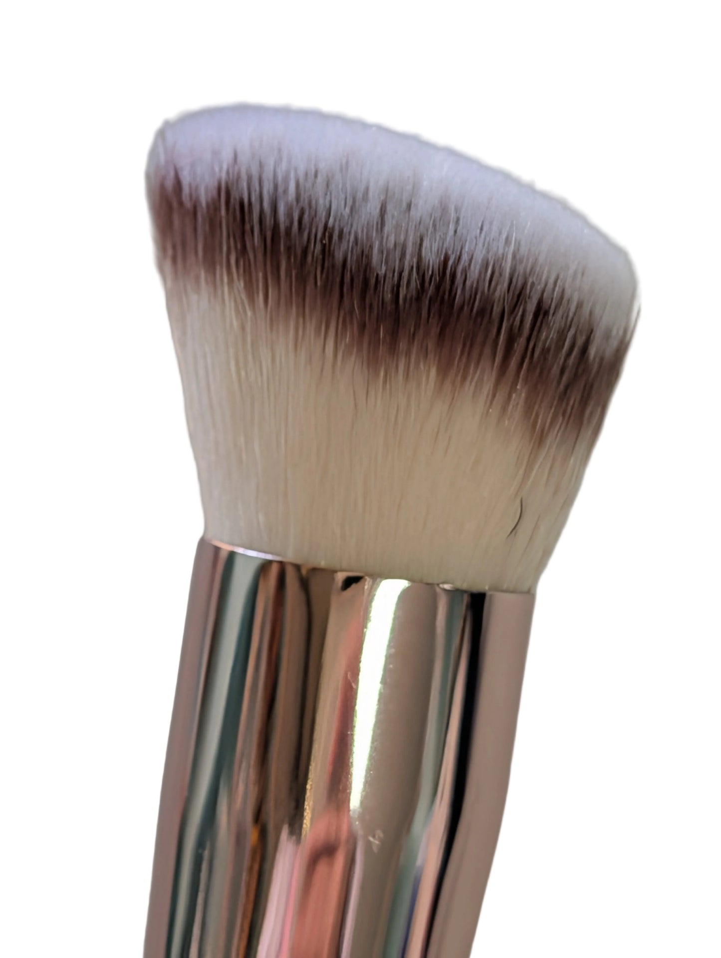 Blending Brush Thick Best for Reborn Painting