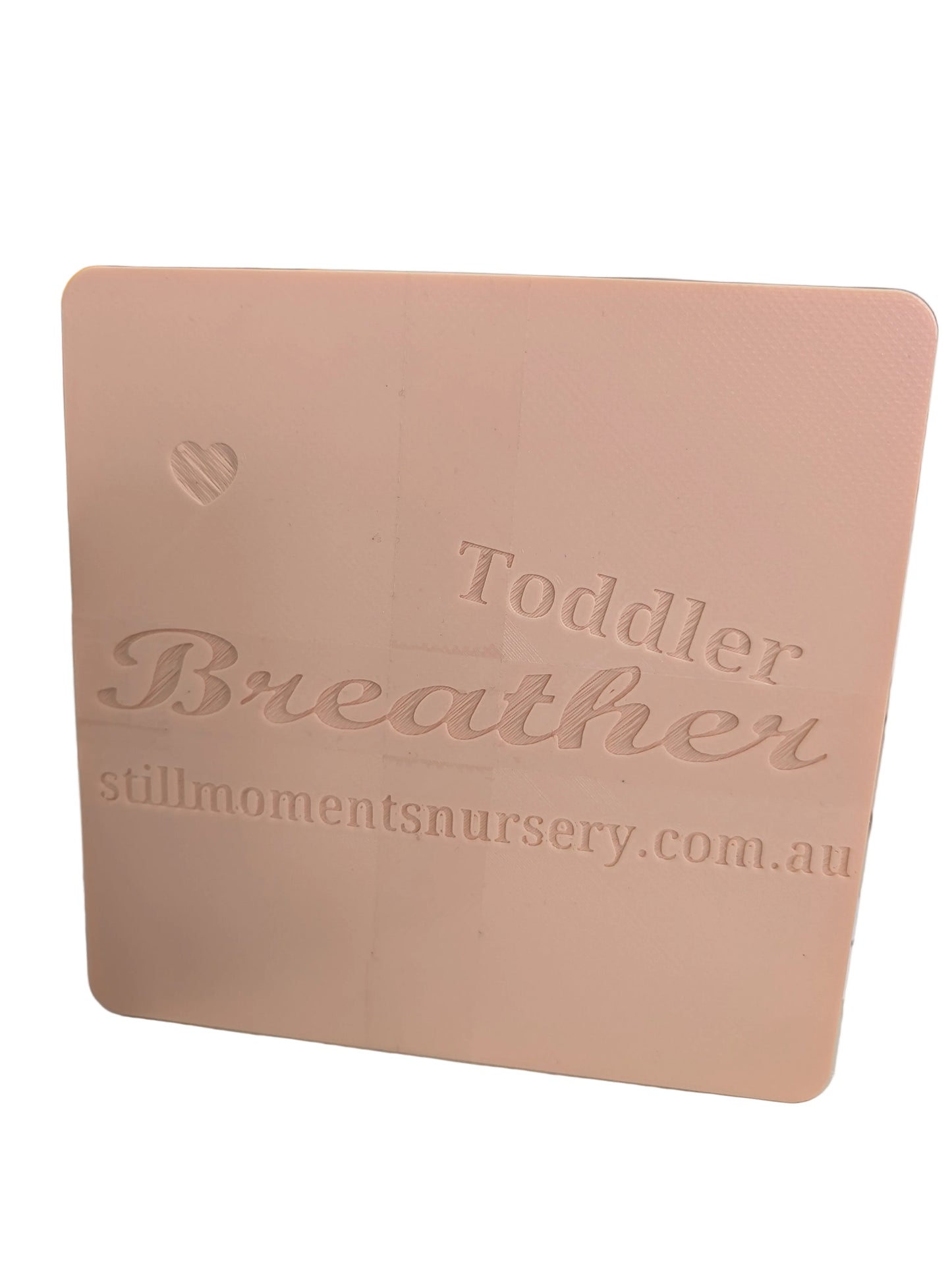Toddler – Reborn Breathing Mechanism V3 with Heartbeat