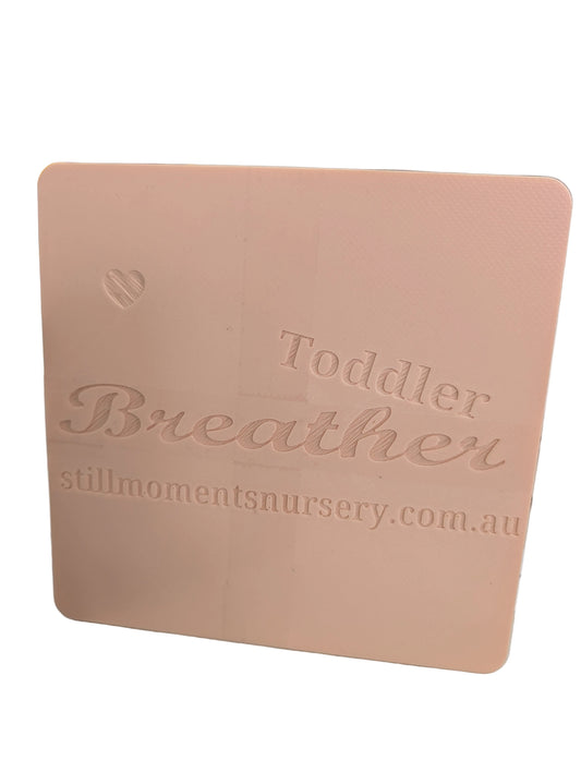 Toddler – Reborn Breathing Mechanism V3 with Heartbeat