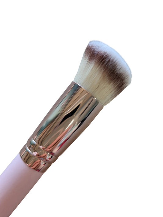 Blending Brush Thick Best for Reborn Painting