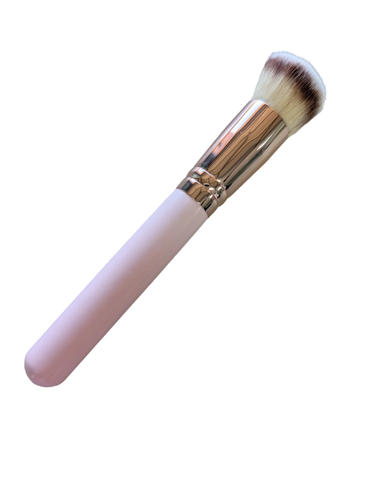 Blending Brush Thick Best for Reborn Painting