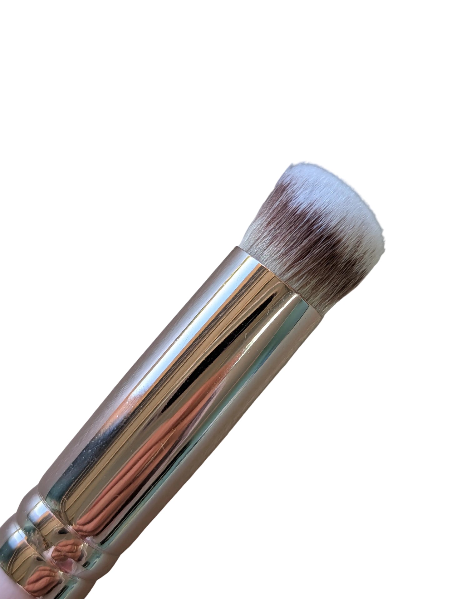 Blending Brush Medium Best for Reborn Painting