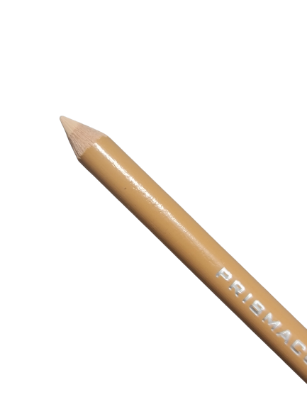 Prismacolor Brow Pencil - Beige