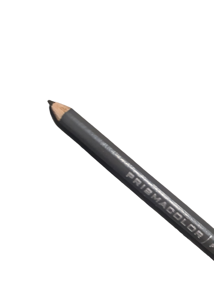 Prismacolor Brow Pencil -Espresso
