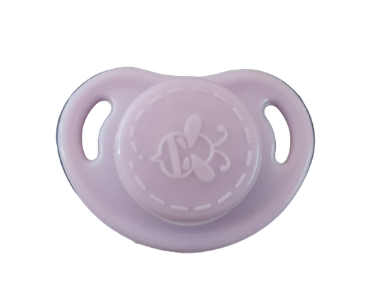 Honeybug Cutiepie Magnetic Micro Preemie Dummy Lilly Reborn Baby